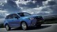 Subaru Forester tS