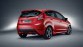 Sportief duo Ford Fiesta aan zet