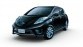 Nissan LEAF Aero Style naar Tokio Motor Show