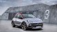 Opel Adam Rocks S naar AutoRAI