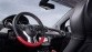 Interieur Opel Adam Rocks S 1.4 Turbo
