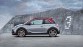 Opel Adam Rocks S 1.4 Turbo