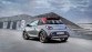 Opel Adam Rocks S 1.4 Turbo 150 pk