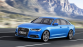Sportieve Audi A1, A6 en Q3 Advance (Sport)
