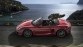 Porsche Boxster GTS
