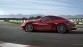 Sportieve GTS-badge voor Porsche Cayman en Boxster (update)