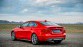 Jaguar XE 300 Sport achterkant
