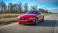 Jaguar XE 300 Sport voorkant