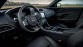 Jaguar XE 300 Sport interieur