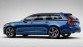 volvo v90 r-design