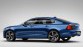 volvo 990 r-design