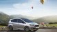 Sportieve ambities Ford C-Max