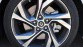 Renault Mégane GT dCi 165 wiel 17 inch
