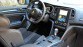 Renault Mégane GT dCi 165 dashboard