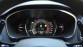 Renault Mégane GT dCi 165 instrumentarium