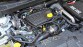 Renault Mégane GT dCi 165 motor