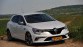 Renault Mégane GT dCi 165 voorkant