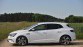Renault Mégane GT dCi 165 zijaanzicht