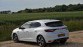 Renault Mégane GT dCi 165 achterkant