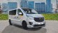 Opel Vivaro Irmscher