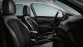 Fiat Tipo S-Design interieur