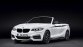 BMW 2 Serie Cabriolet