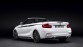 BMW M Performance 2 Serie Cabriolet
