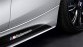 BMW 220d Power Kit