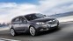 Opel Insignia Sports Tourer