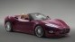 Spyker B6 Venator Spyder