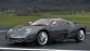Spyker C12 Zagato