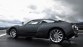 Spyker C12 Zagato
