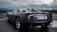 Spyker C12 Zagato