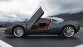 Spyker C12 Zagato