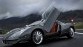 Spyker C12 Zagato