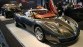 Spyker C12 Zagato