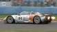 Spyker Squadron