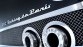 Spyker detail