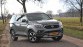 SsangYong Rexton, slachtoffer van de BPM