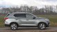 SsangYong Rexton zijkant