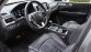 SsangYong Rexton interieur