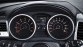 SsangYong Tivoli instrumenten