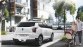 SsangYong Tivoli 2015