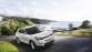 SsangYong Tivoli wit