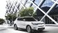 SsangYong Tivoli is zelfverzekerd type