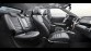 SsangYong Tivoli interieur