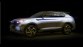 SsangYong XLV Concept