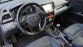 SsangYong XLV dashboard