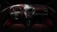SsangYong Tivoli interieur