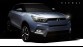 SsangYong Tivoli SUV 2015